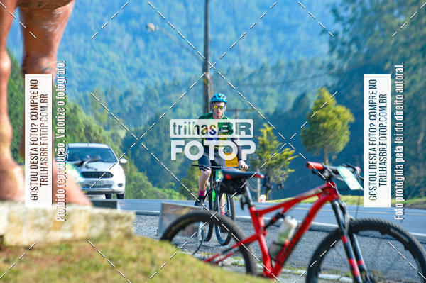 Buy your photos of the eventPhodax 60, 120 e 200km on Fotop