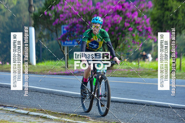 Buy your photos of the eventPhodax 60, 120 e 200km on Fotop