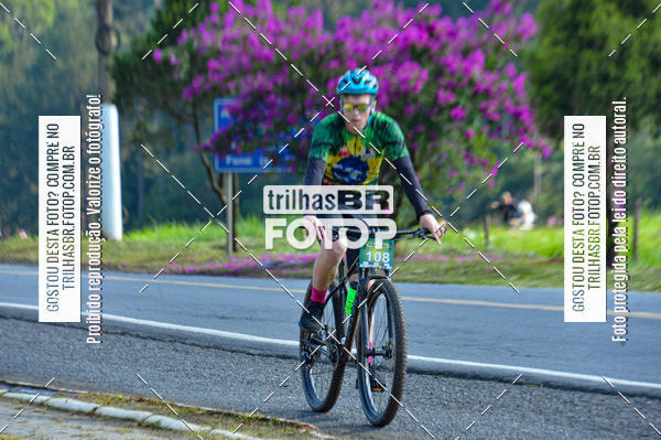 Buy your photos of the eventPhodax 60, 120 e 200km on Fotop