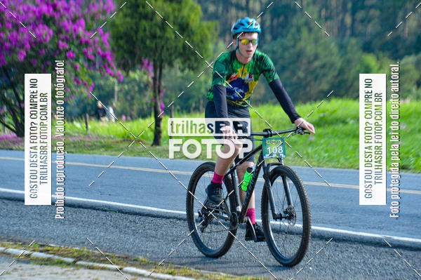 Buy your photos of the eventPhodax 60, 120 e 200km on Fotop