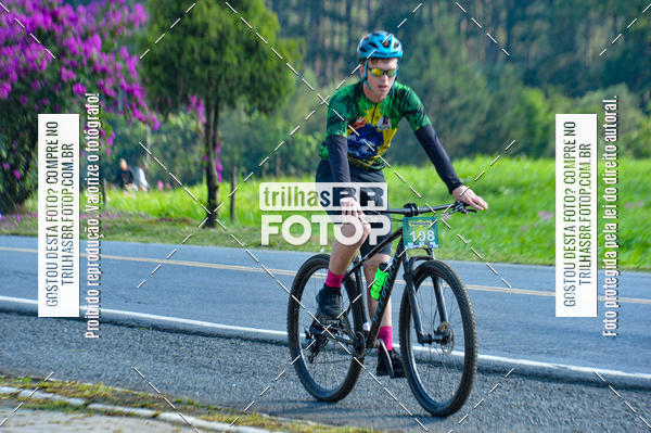 Buy your photos of the eventPhodax 60, 120 e 200km on Fotop