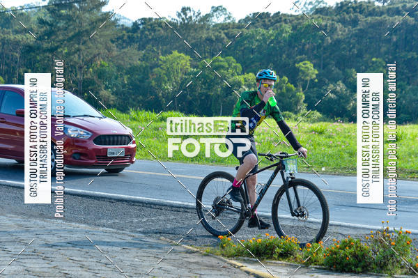 Buy your photos of the eventPhodax 60, 120 e 200km on Fotop