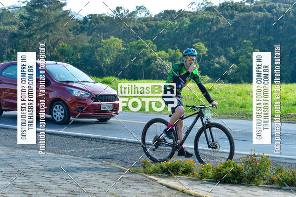 Buy your photos of the eventPhodax 60, 120 e 200km on Fotop