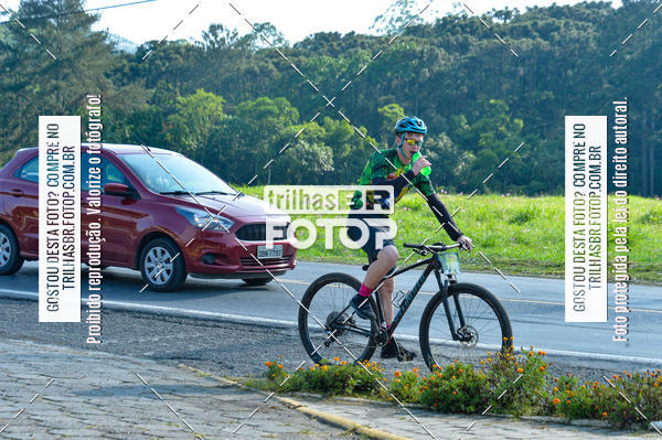 Buy your photos of the eventPhodax 60, 120 e 200km on Fotop