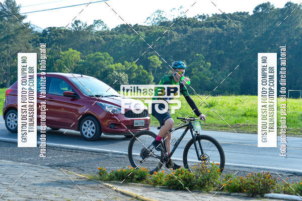 Buy your photos of the eventPhodax 60, 120 e 200km on Fotop