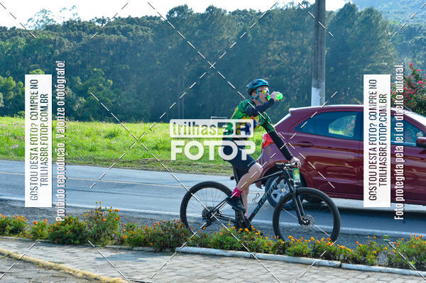 Buy your photos of the eventPhodax 60, 120 e 200km on Fotop