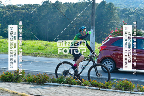 Buy your photos of the eventPhodax 60, 120 e 200km on Fotop