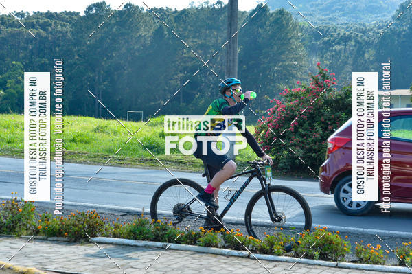 Buy your photos of the eventPhodax 60, 120 e 200km on Fotop