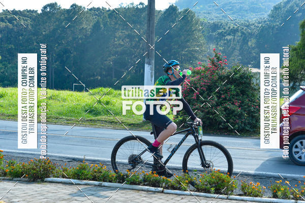 Buy your photos of the eventPhodax 60, 120 e 200km on Fotop