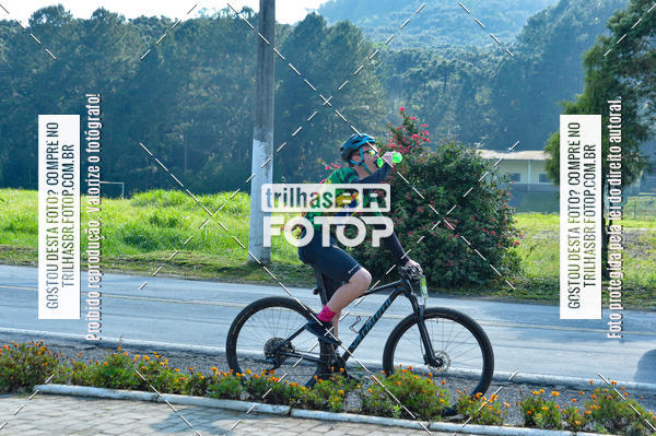 Buy your photos of the eventPhodax 60, 120 e 200km on Fotop