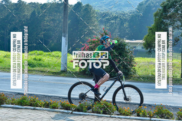 Buy your photos of the eventPhodax 60, 120 e 200km on Fotop