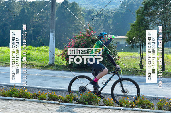 Buy your photos of the eventPhodax 60, 120 e 200km on Fotop