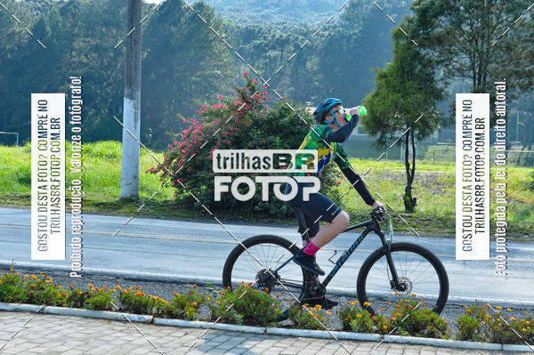 Buy your photos of the eventPhodax 60, 120 e 200km on Fotop