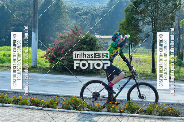 Buy your photos of the eventPhodax 60, 120 e 200km on Fotop