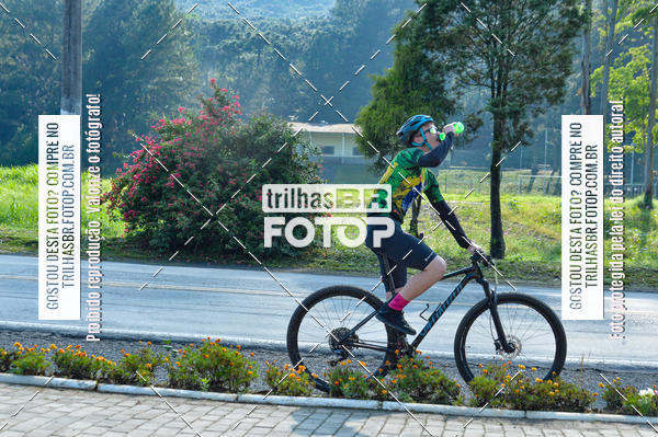 Buy your photos of the eventPhodax 60, 120 e 200km on Fotop