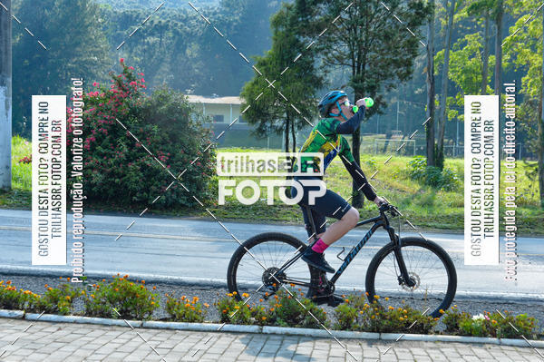 Buy your photos of the eventPhodax 60, 120 e 200km on Fotop