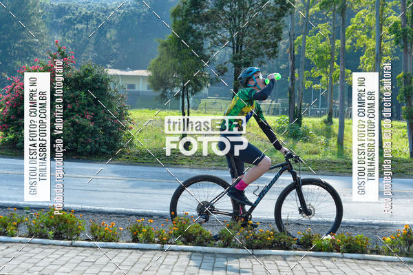 Buy your photos of the eventPhodax 60, 120 e 200km on Fotop