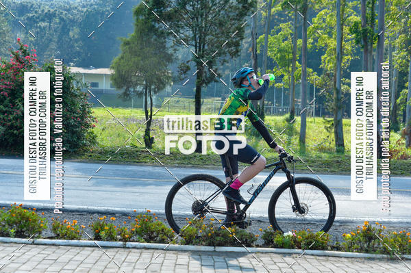 Buy your photos of the eventPhodax 60, 120 e 200km on Fotop