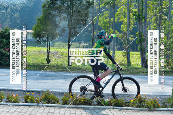 Buy your photos of the eventPhodax 60, 120 e 200km on Fotop