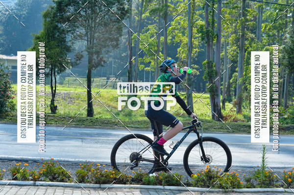 Buy your photos of the eventPhodax 60, 120 e 200km on Fotop