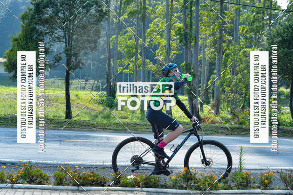 Buy your photos of the eventPhodax 60, 120 e 200km on Fotop