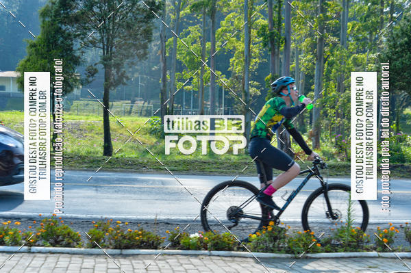 Buy your photos of the eventPhodax 60, 120 e 200km on Fotop