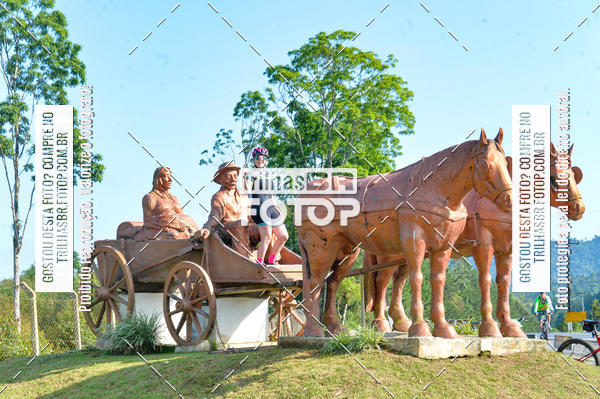 Buy your photos of the eventPhodax 60, 120 e 200km on Fotop