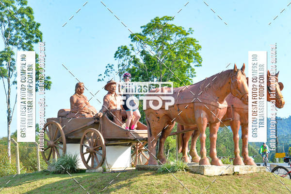 Buy your photos of the eventPhodax 60, 120 e 200km on Fotop