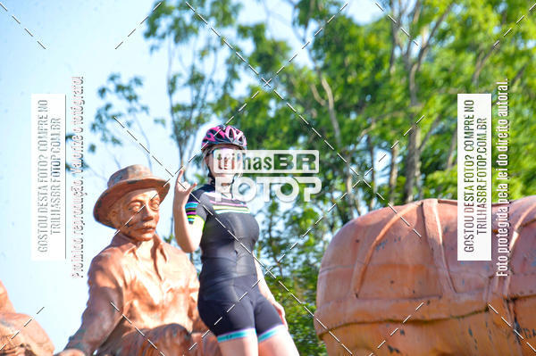 Buy your photos of the eventPhodax 60, 120 e 200km on Fotop