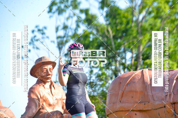 Buy your photos of the eventPhodax 60, 120 e 200km on Fotop