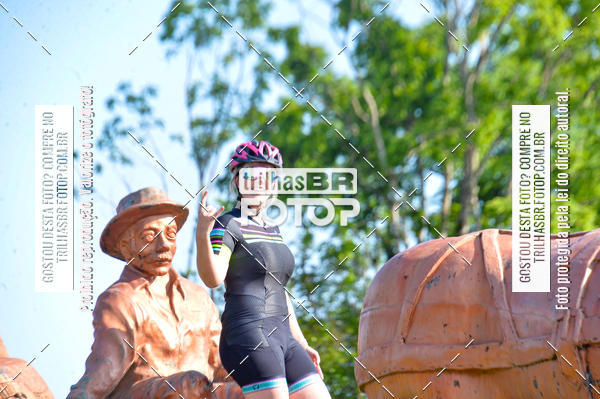 Buy your photos of the eventPhodax 60, 120 e 200km on Fotop