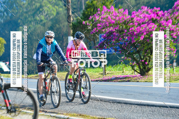 Buy your photos of the eventPhodax 60, 120 e 200km on Fotop