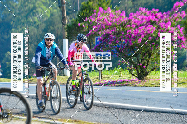 Buy your photos of the eventPhodax 60, 120 e 200km on Fotop