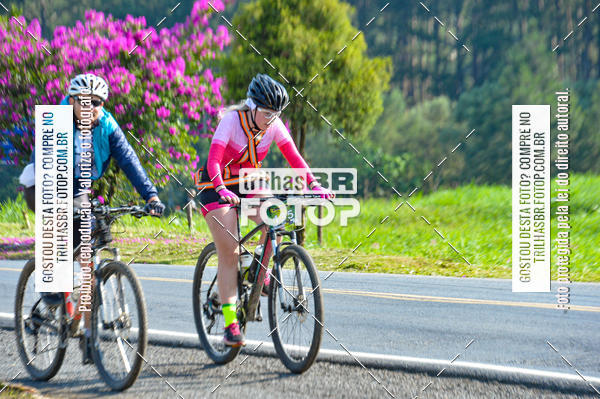 Buy your photos of the eventPhodax 60, 120 e 200km on Fotop