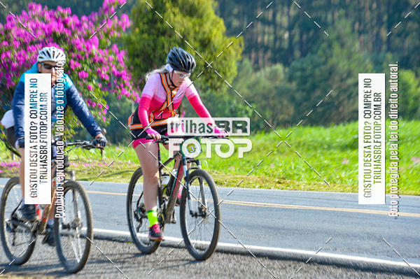 Buy your photos of the eventPhodax 60, 120 e 200km on Fotop