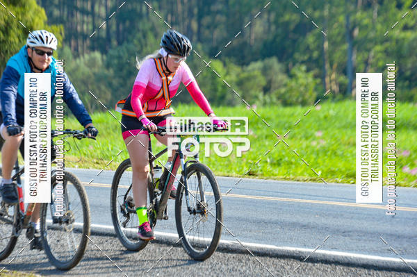 Buy your photos of the eventPhodax 60, 120 e 200km on Fotop