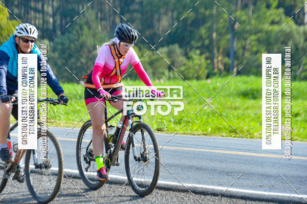 Buy your photos of the eventPhodax 60, 120 e 200km on Fotop