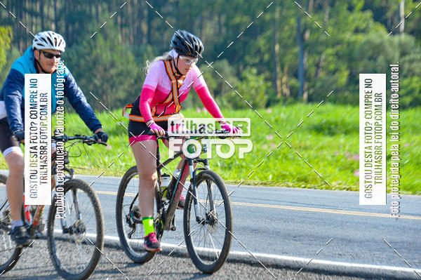 Buy your photos of the eventPhodax 60, 120 e 200km on Fotop