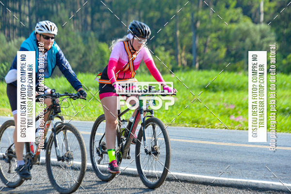 Buy your photos of the eventPhodax 60, 120 e 200km on Fotop