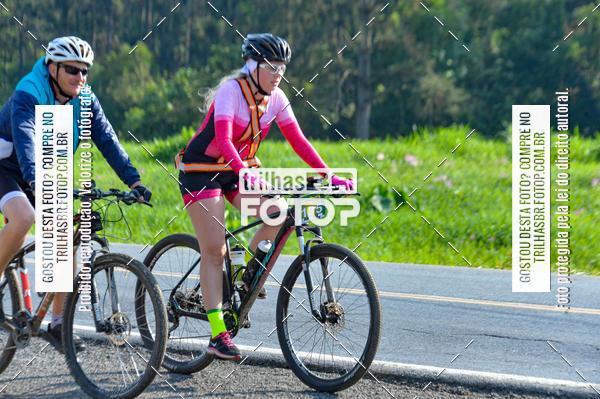 Buy your photos of the eventPhodax 60, 120 e 200km on Fotop