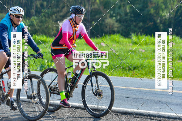 Buy your photos of the eventPhodax 60, 120 e 200km on Fotop