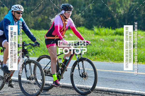 Buy your photos of the eventPhodax 60, 120 e 200km on Fotop