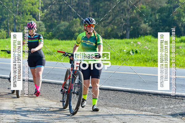 Buy your photos of the eventPhodax 60, 120 e 200km on Fotop