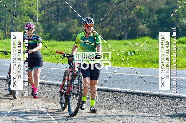 Buy your photos of the eventPhodax 60, 120 e 200km on Fotop