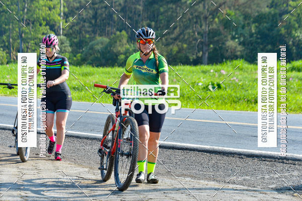 Buy your photos of the eventPhodax 60, 120 e 200km on Fotop