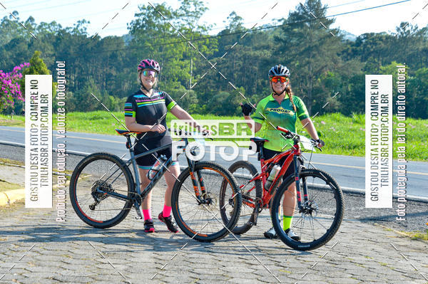 Buy your photos of the eventPhodax 60, 120 e 200km on Fotop