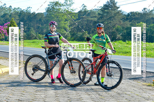 Buy your photos of the eventPhodax 60, 120 e 200km on Fotop