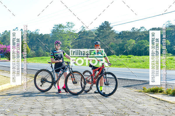 Buy your photos of the eventPhodax 60, 120 e 200km on Fotop