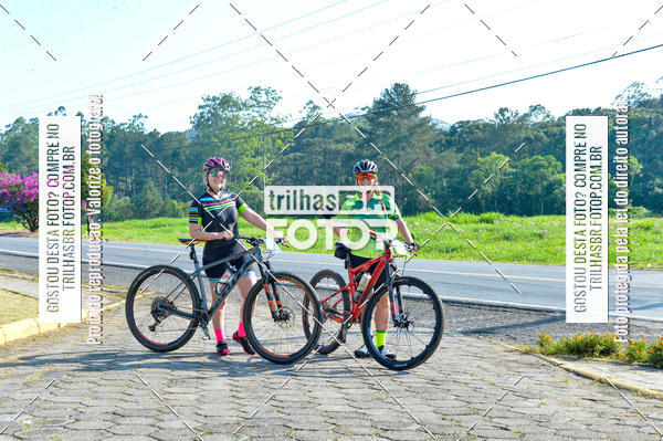 Buy your photos of the eventPhodax 60, 120 e 200km on Fotop