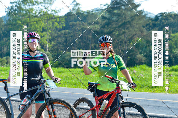Buy your photos of the eventPhodax 60, 120 e 200km on Fotop